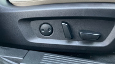 Nissan Qashqai 1.3 DiG-T MH Tekna 5dr Petrol Hatchback